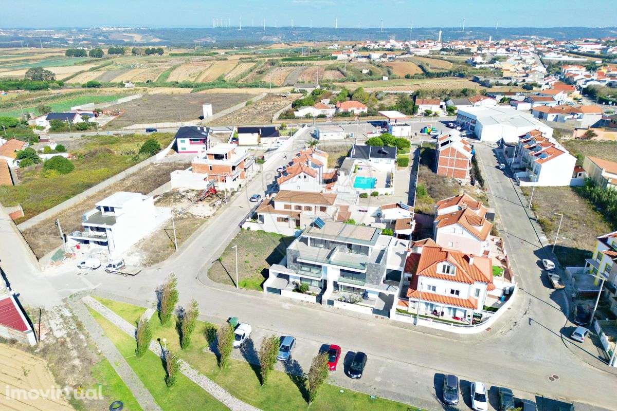 Moradia T3 para venda - Grande imagem: 2/9