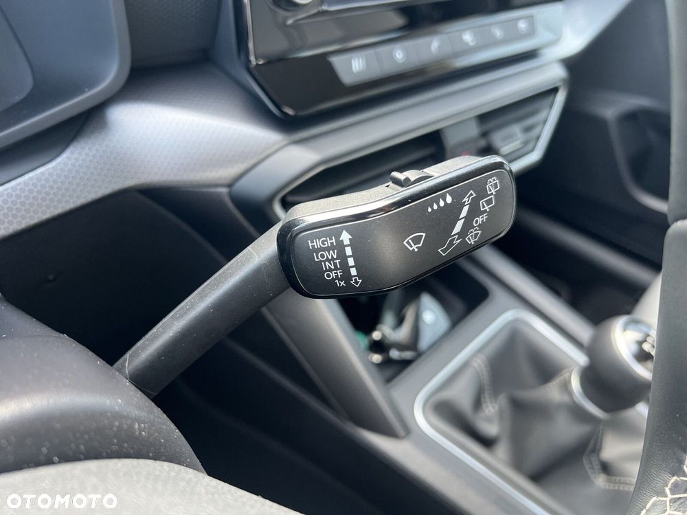 Seat Leon - 13