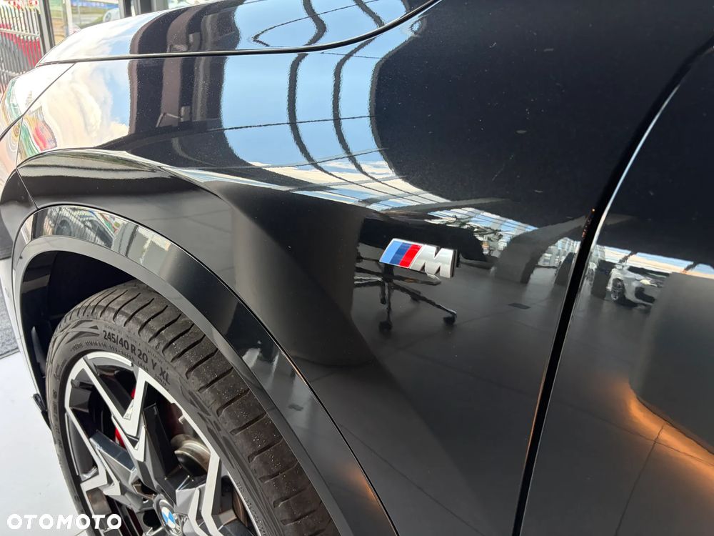 BMW X2 - 19