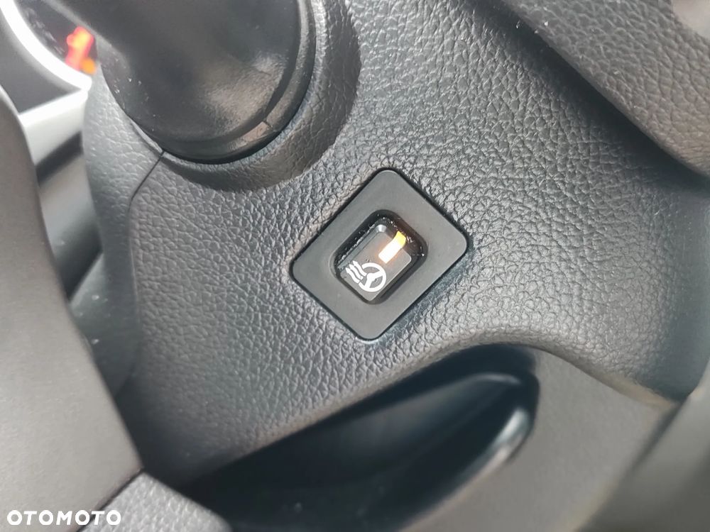 Kia Sportage 1.6 GDI Business Line L 2WD - 22