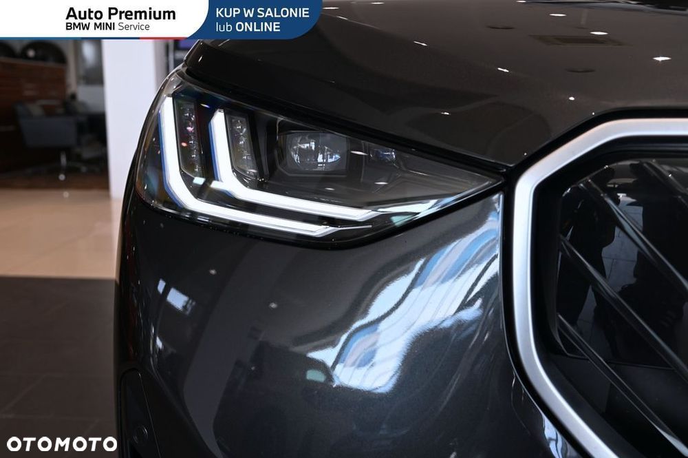 BMW X3 - 25