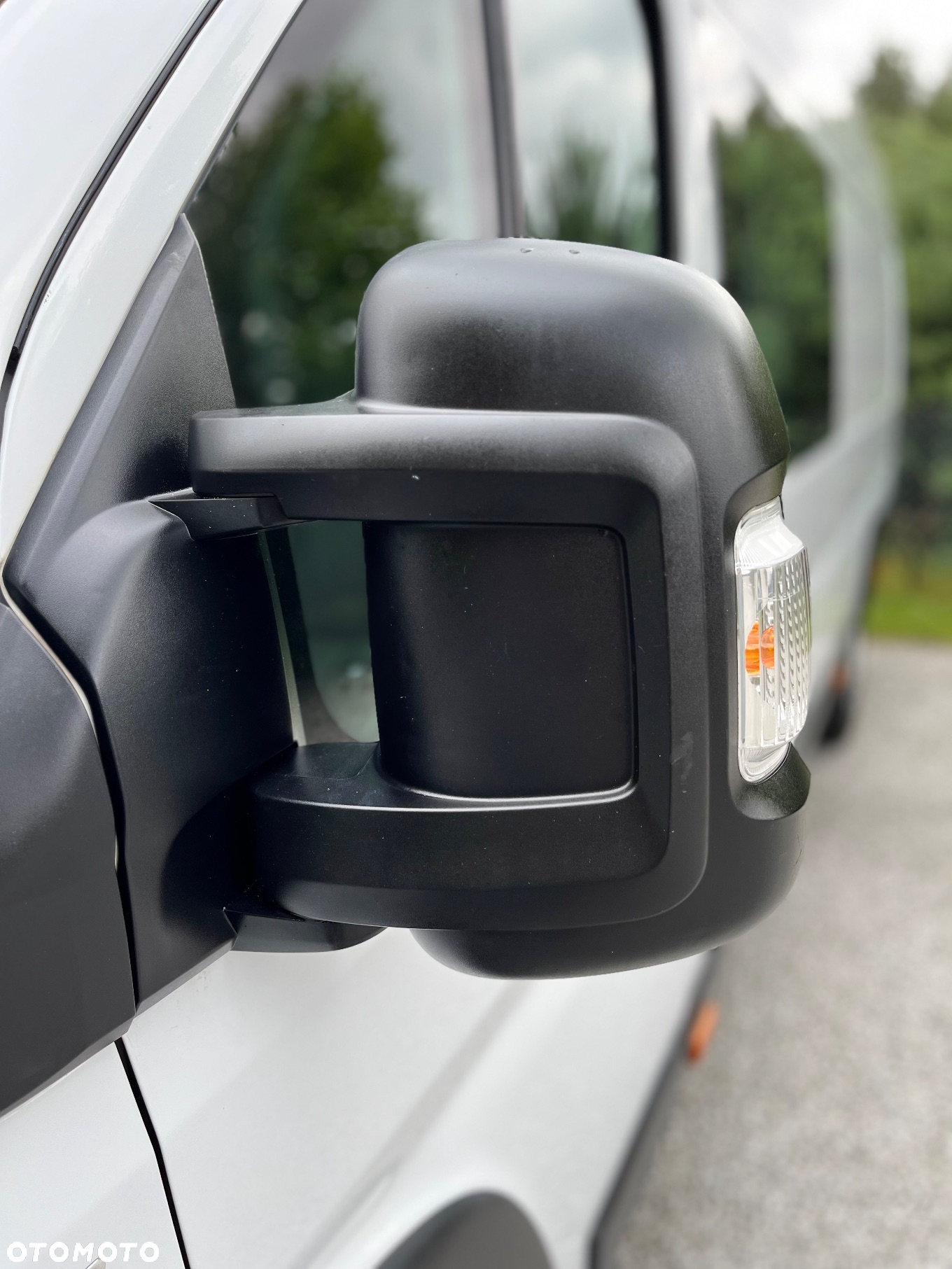 Fiat Ducato - 13
