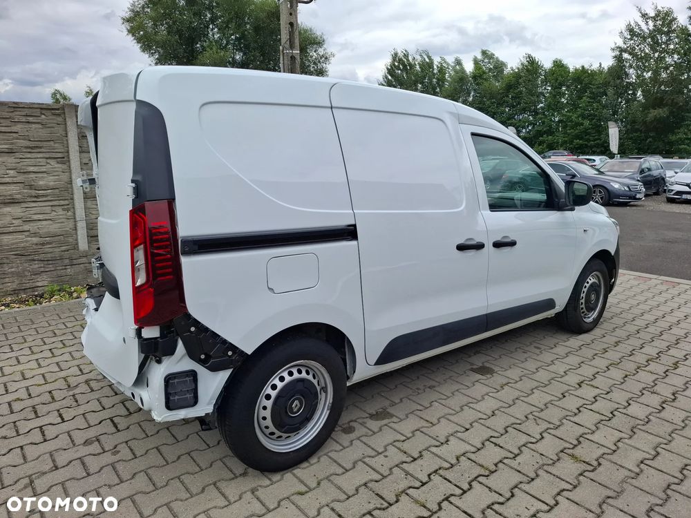 Renault Express - 33