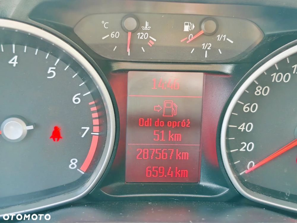 Ford C-MAX 2.0 Platinium X - 21