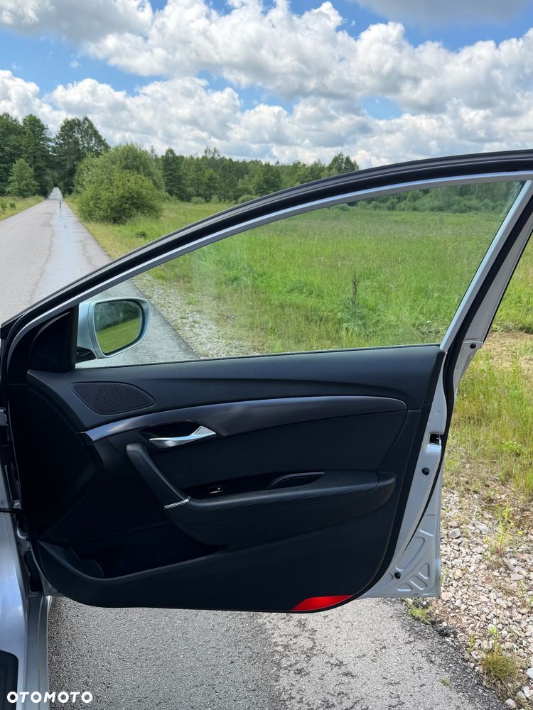 Hyundai i40 i40cw 1.7 CRDi 5 Star Edition - 26