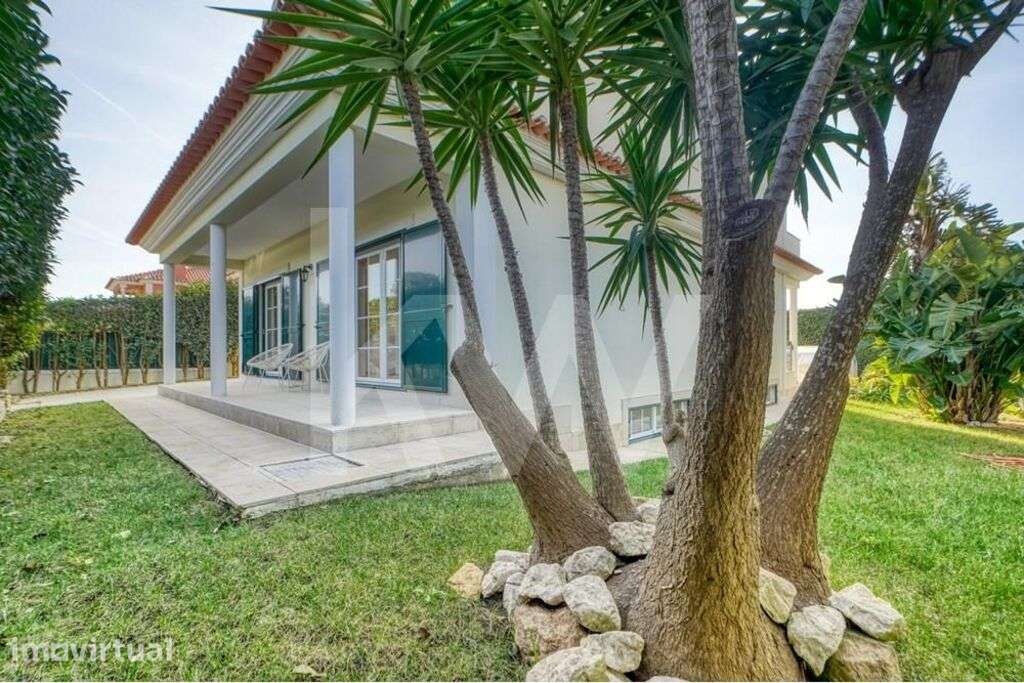Moradia independente à venda em Areia - Birre com piscina - Grande imagem: 4/46