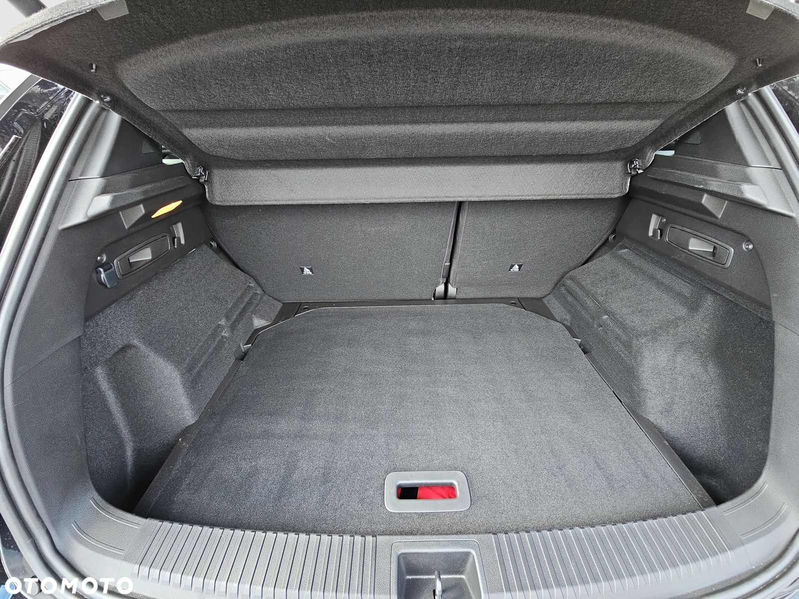 Renault Austral 1.2 E-Tech Full Hybrid 200 Iconic esprit Alpine MMT - 26