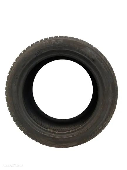 PIRELLI WINTER SOTTOZERO 3 215/55R17 OPONA ZIMOWA 215/55 R17 - 1