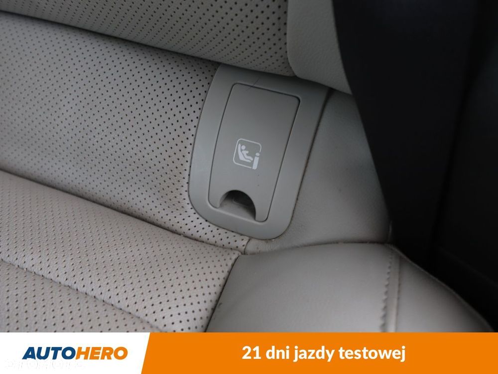 Renault Koleos 1.6 dCi Intens - 37