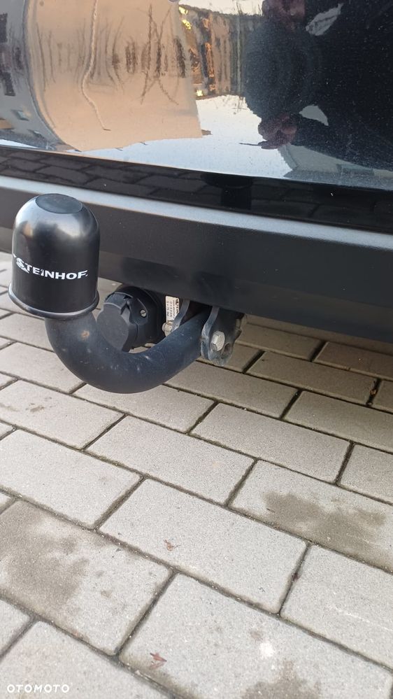 Skoda RAPID 1.2 TSI Ambition - 14