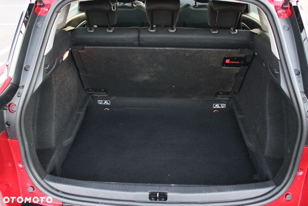 Renault Clio 0.9 TCe Limited - 25