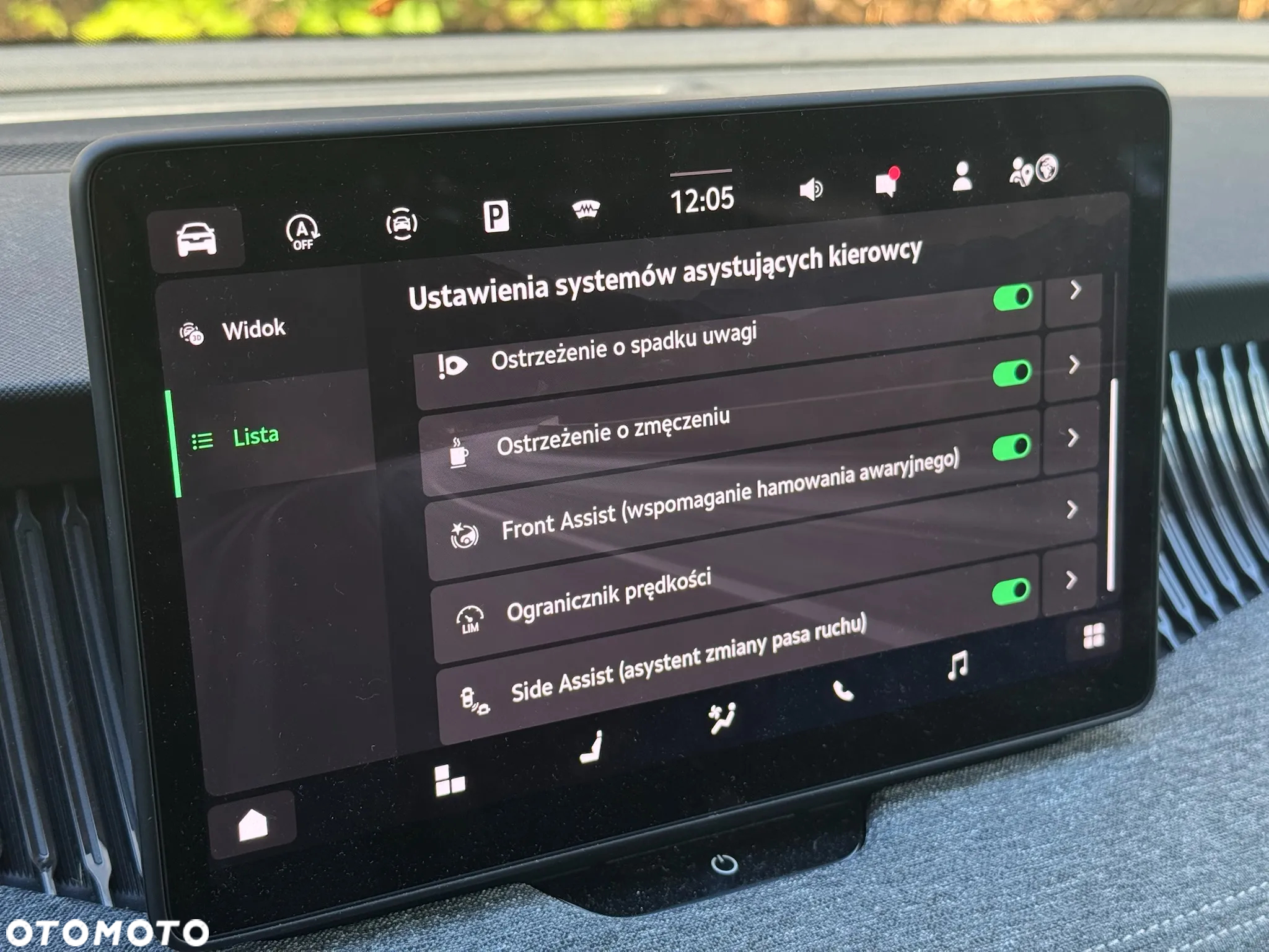 Skoda Superb 1.5 TSI mHEV Selection DSG - 34