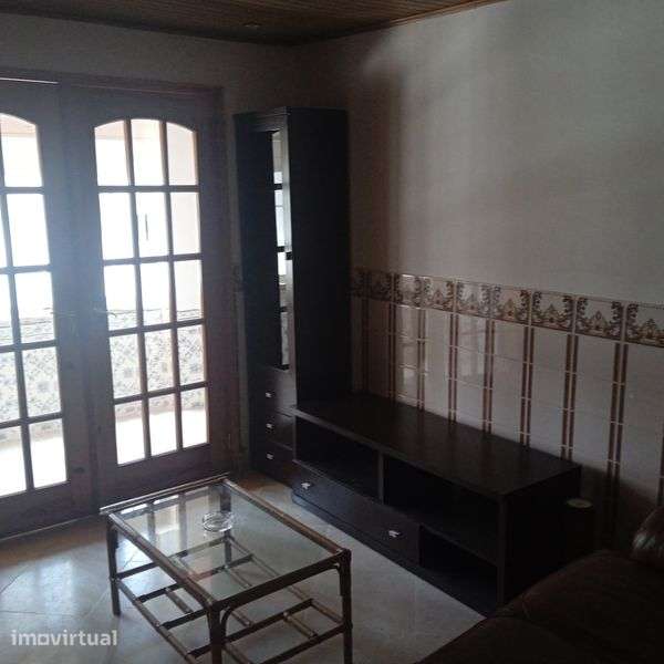 Apartamento nos Olivais - Grande imagem: 2/12