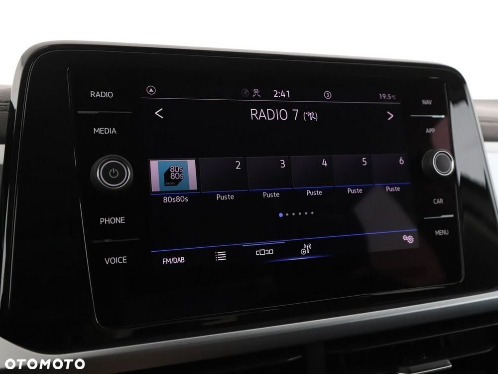 Volkswagen T-Roc 1.0 TSI Life - 24