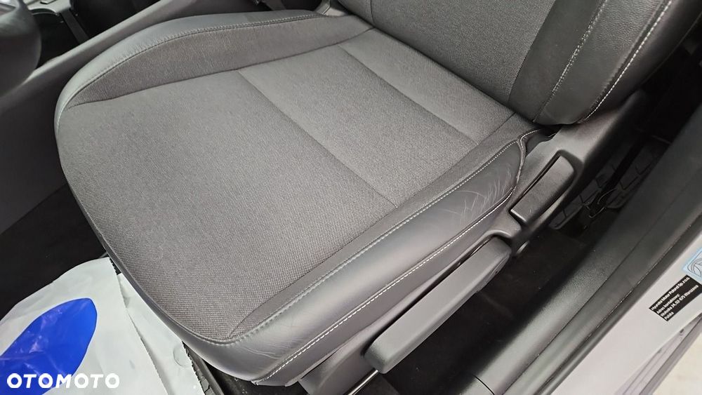 Hyundai Kona 1.0 T-GDI Executive DCT - 13