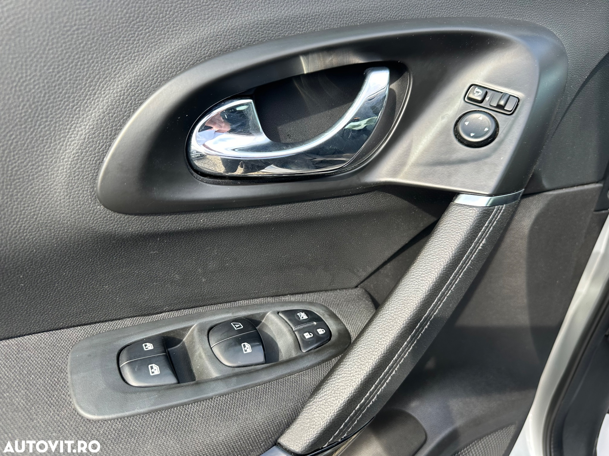 Renault Kadjar Energy dCi 130 Business - 28