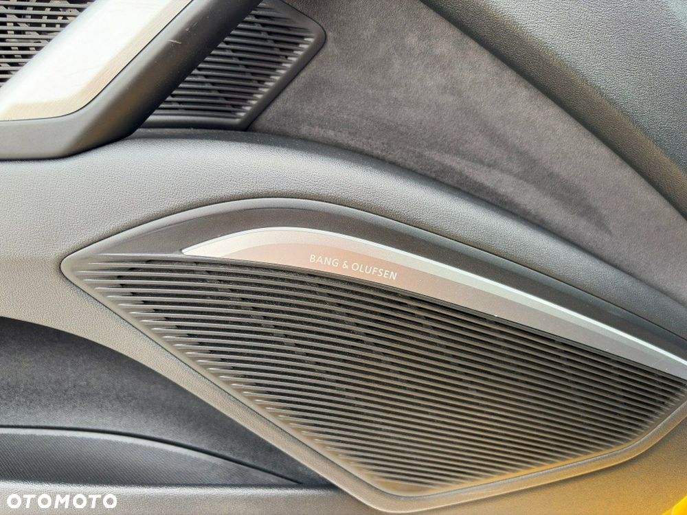 Audi TT S Coupé 2.0 TFSI Quattro tronic - 15
