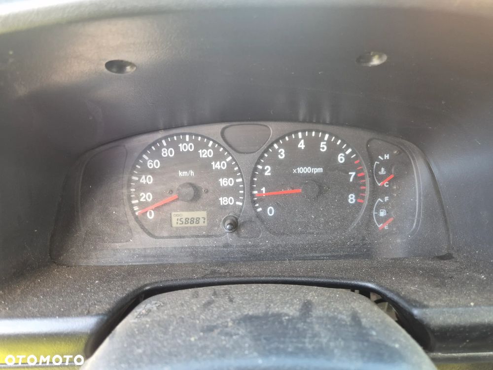 Suzuki Jimny Style - 28