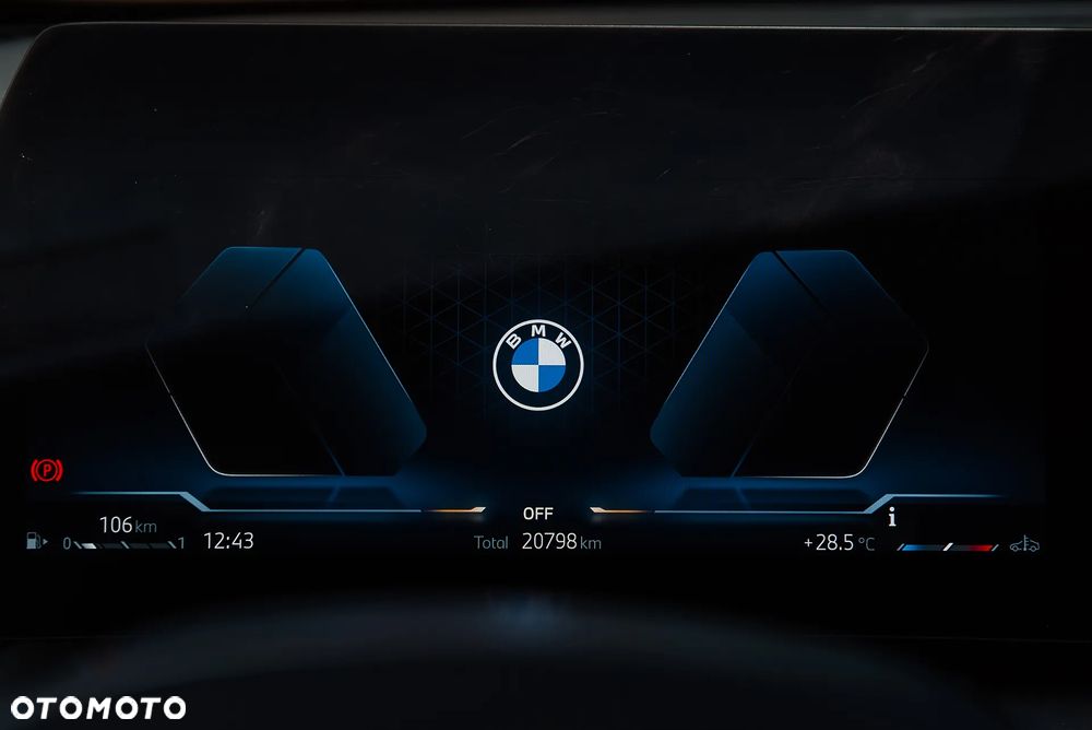BMW X1 - 25