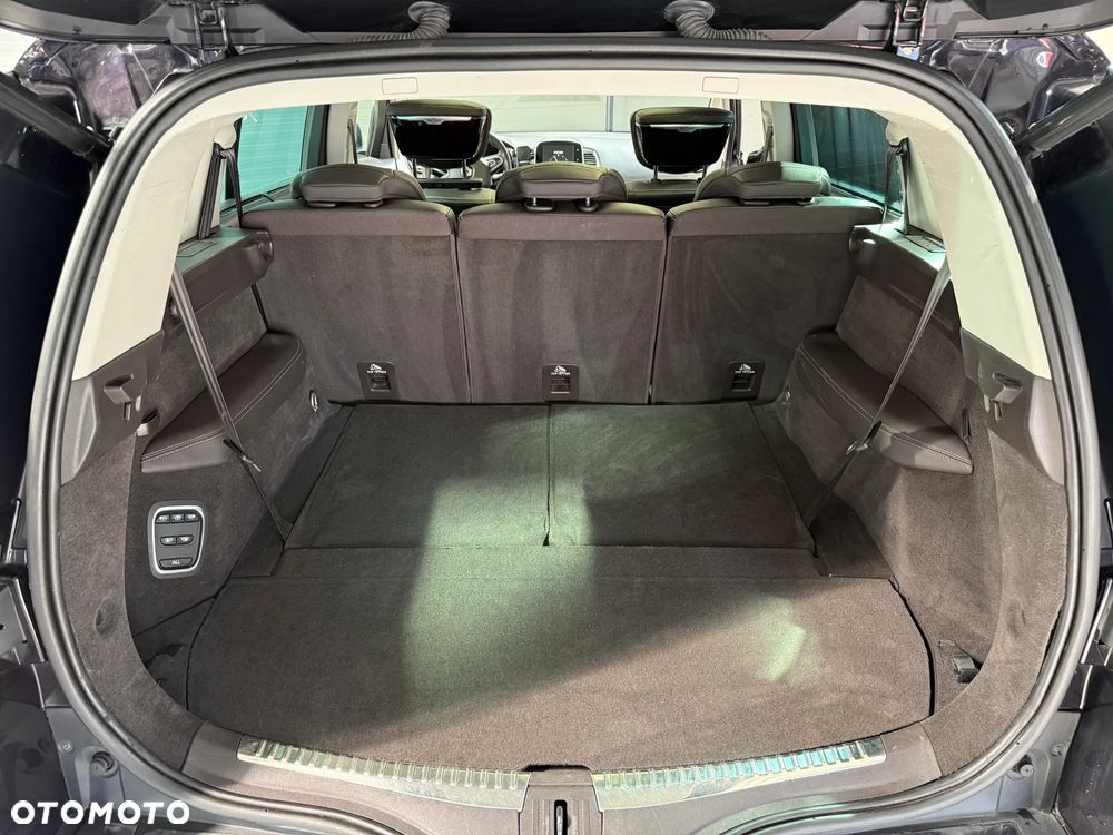 Renault Espace 1.6 TCE Initiale Paris EDC 7os - 31