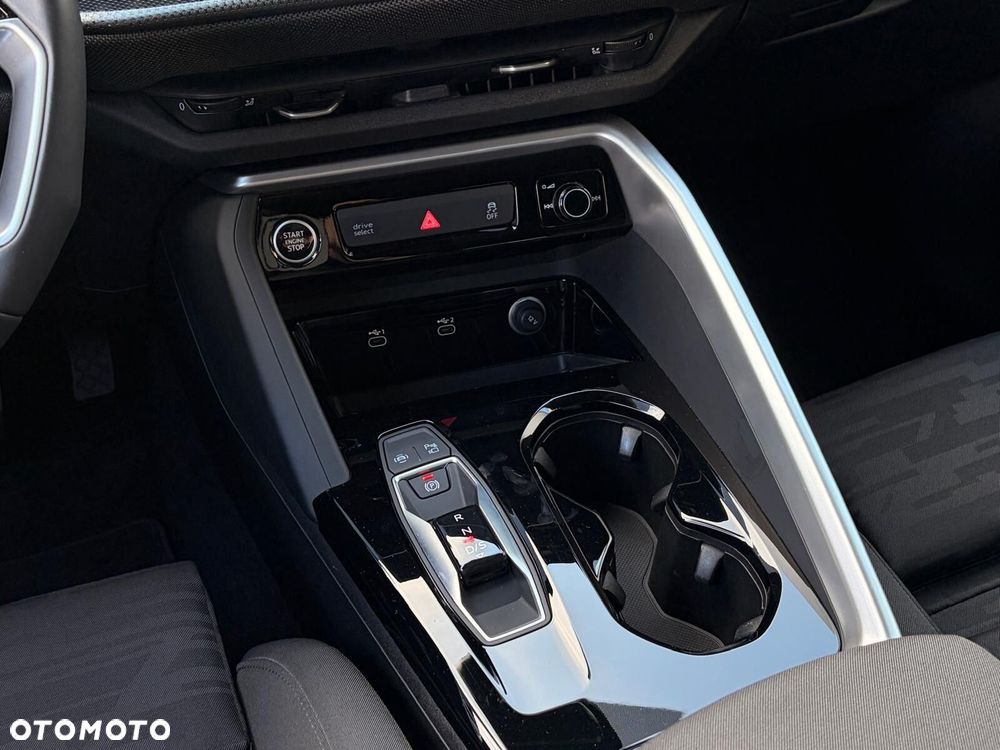 Audi Q5 - 27