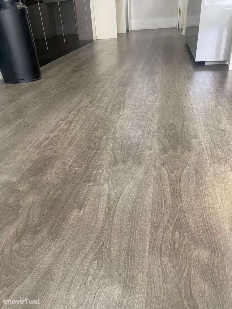 Trespasse de Clínica de Estética Avançada, em Guimarães - Grande imagem: 3/19