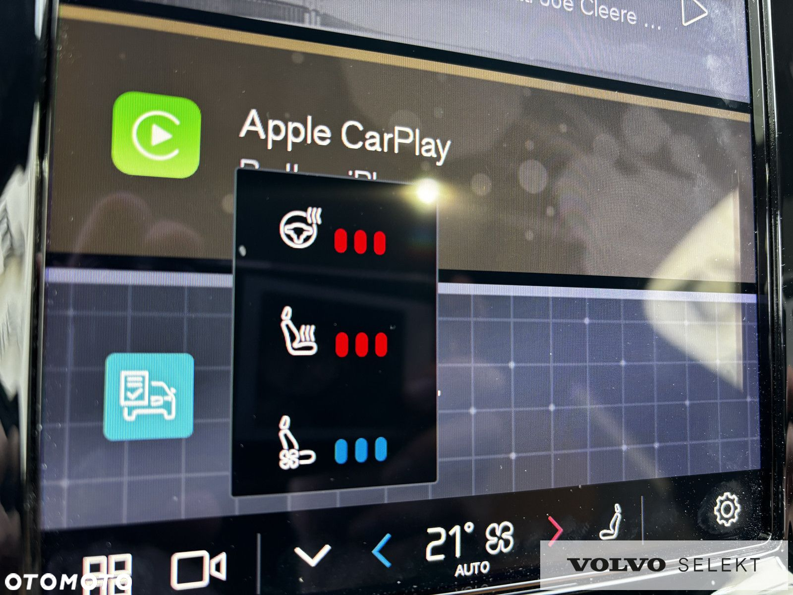 Volvo XC 90 - 25