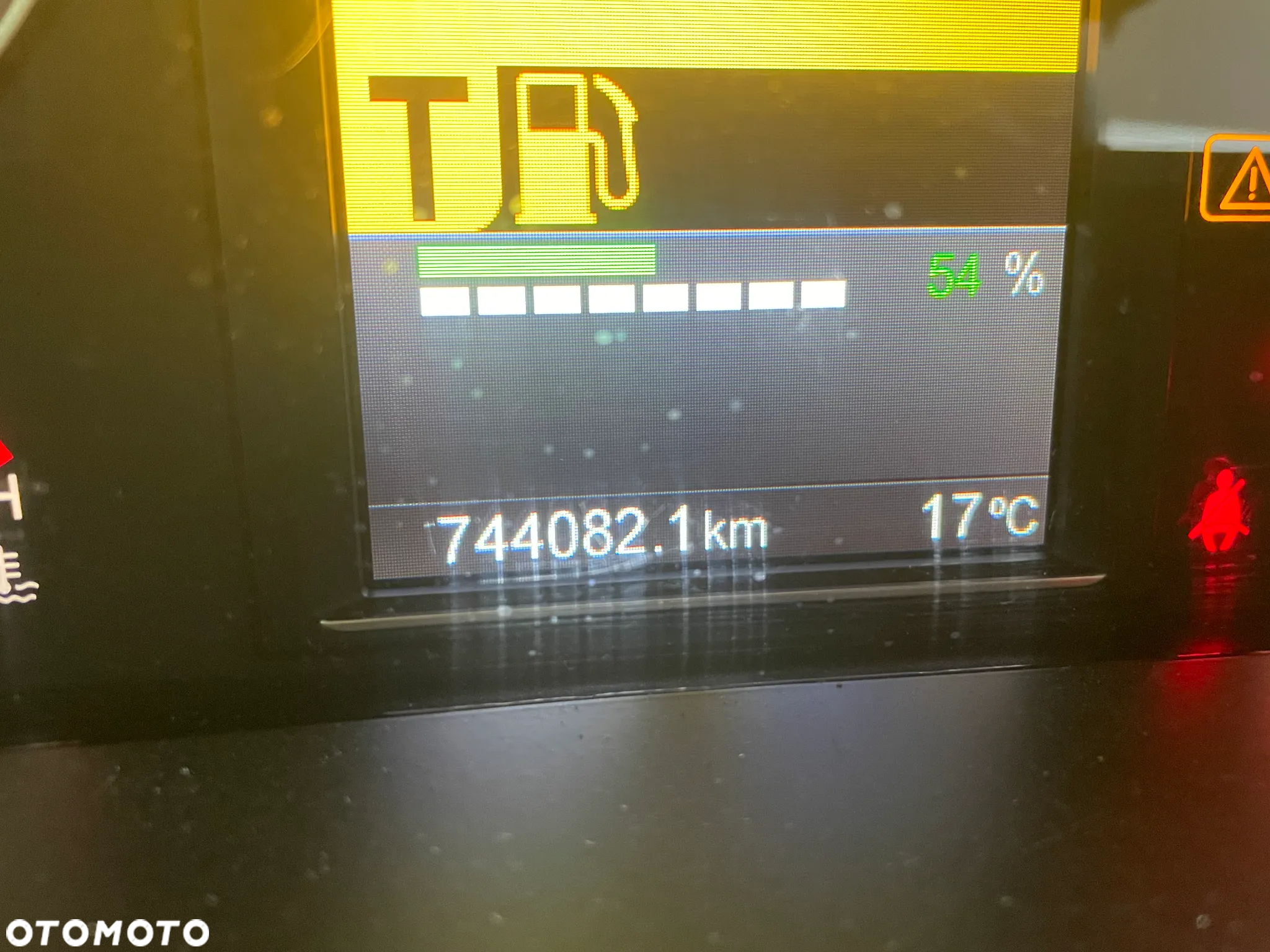 Scania Scania R450 - 7