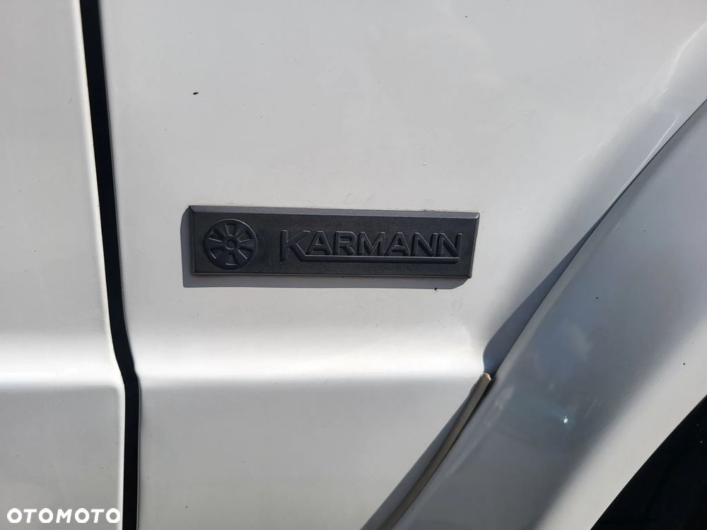 Volkswagen Golf - 14