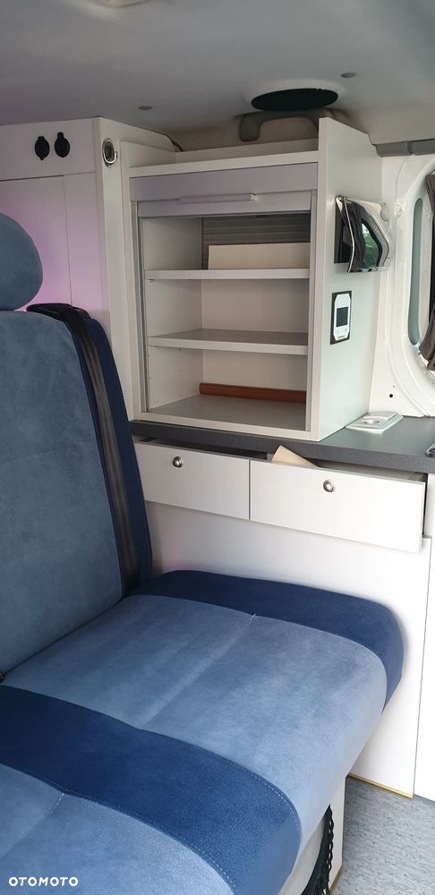 Renault Trafic - 15