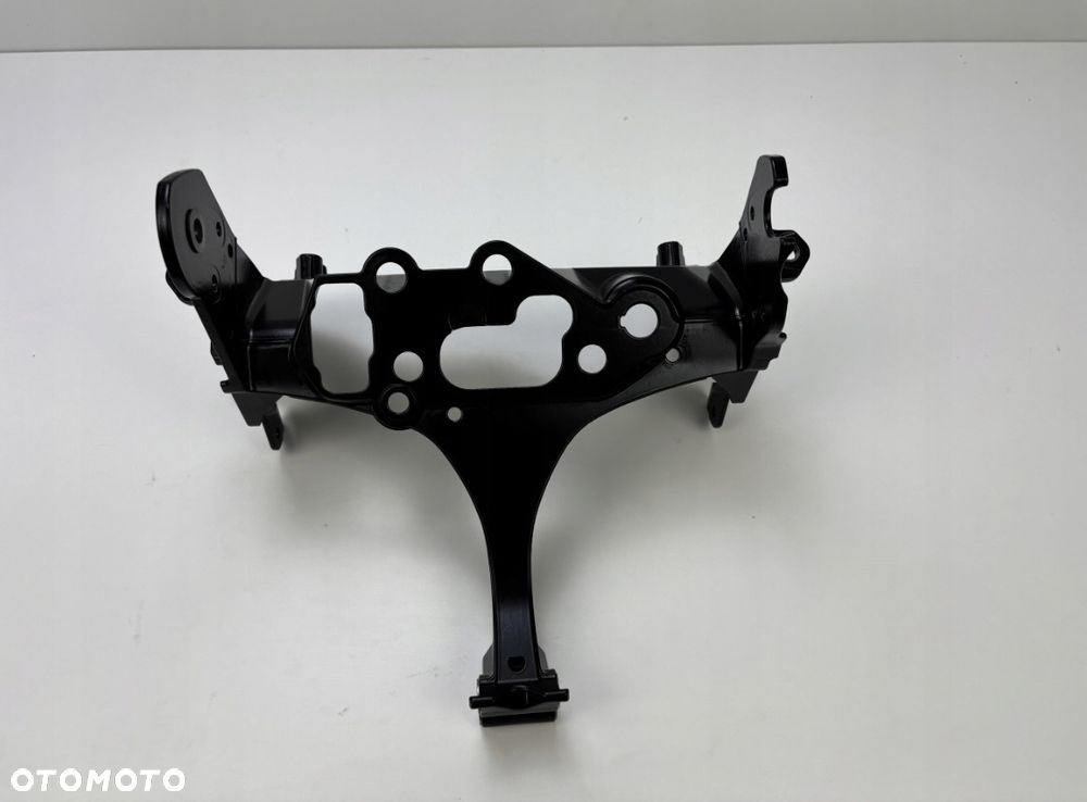 Przedni stelaż mocowanie BMW R1200 1250 GS K50 K51 Oryginał - 1