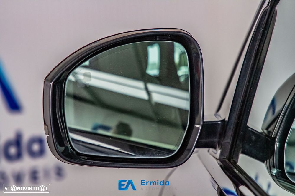 Land Rover Range Rover Sport 2.0 Si4 PHEV Autobiography Dynamic - 15