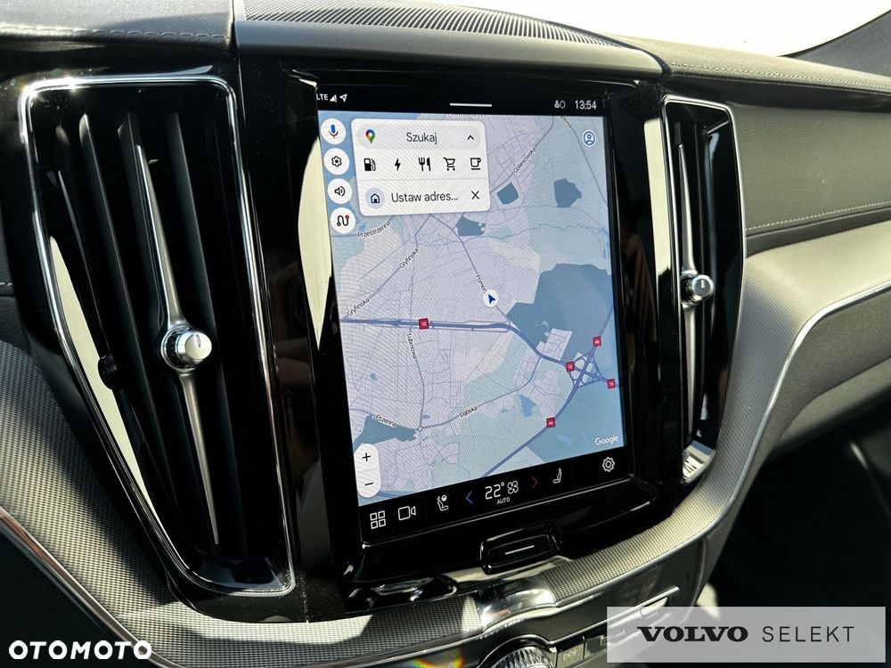 Volvo XC 60 - 31