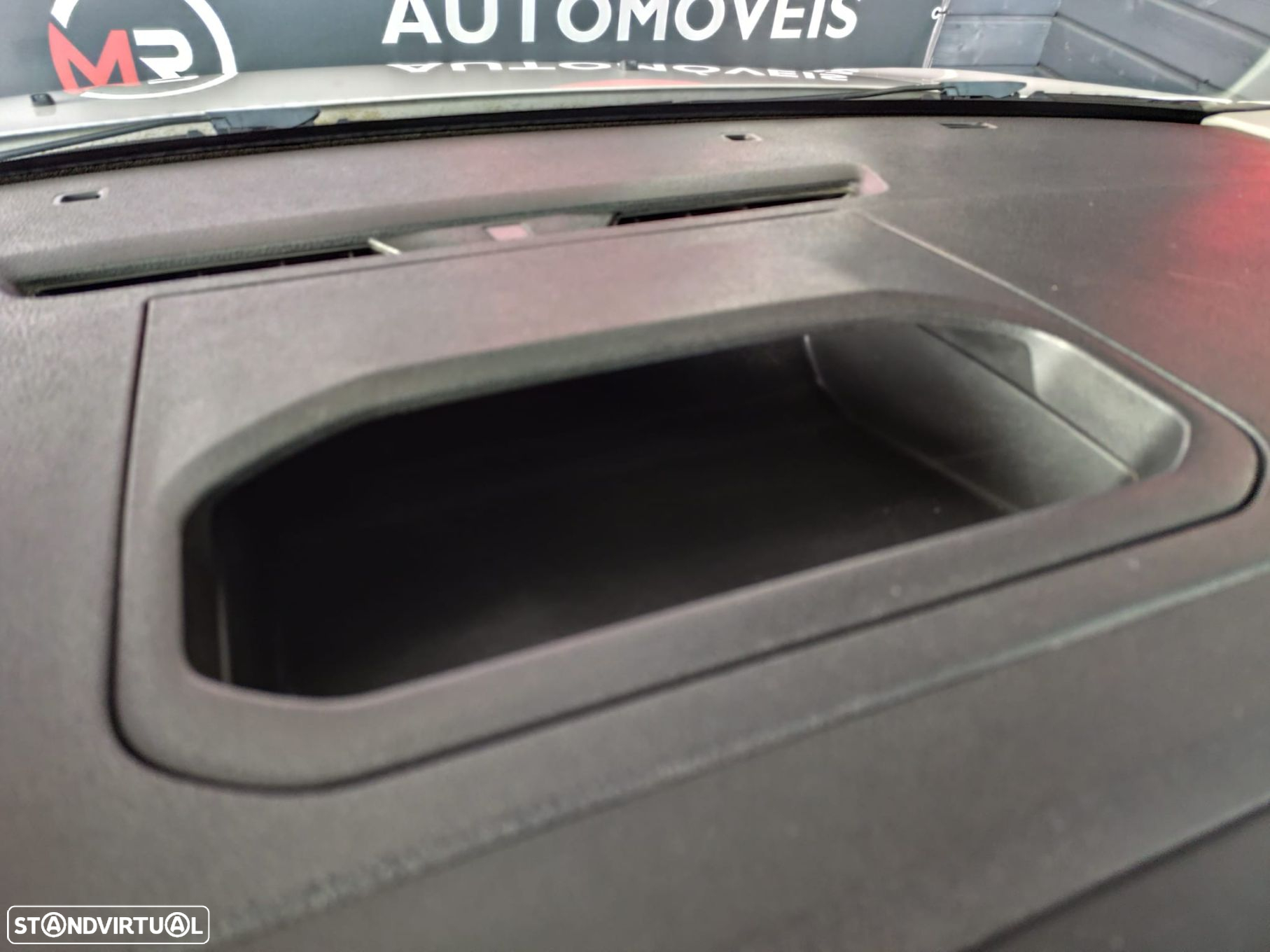 Citroën Jumpy 2.0 BlueHDi XL Confort - 11