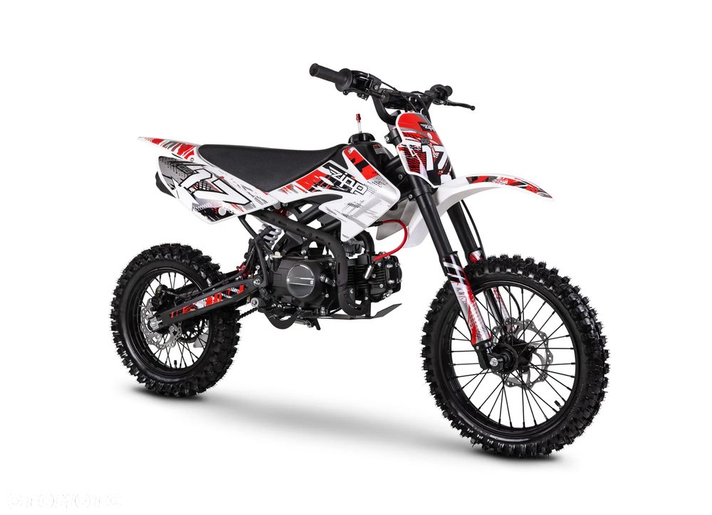 Zipp Inny - 3