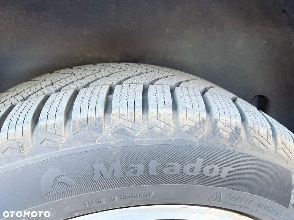 Citroën C4 Picasso 2.0 BlueHDi Shine S&S EAT6 - 3