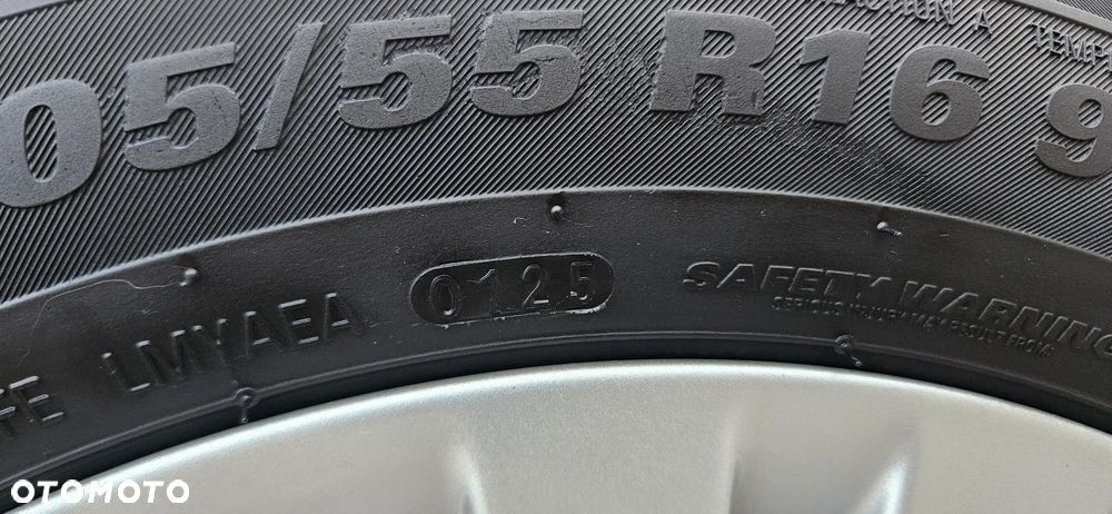 BMW Seria 3 320i - 16