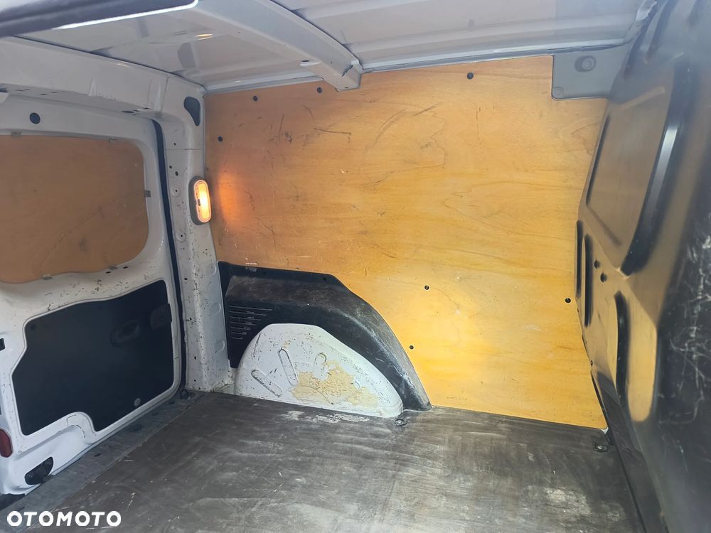 Renault Kangoo - 17