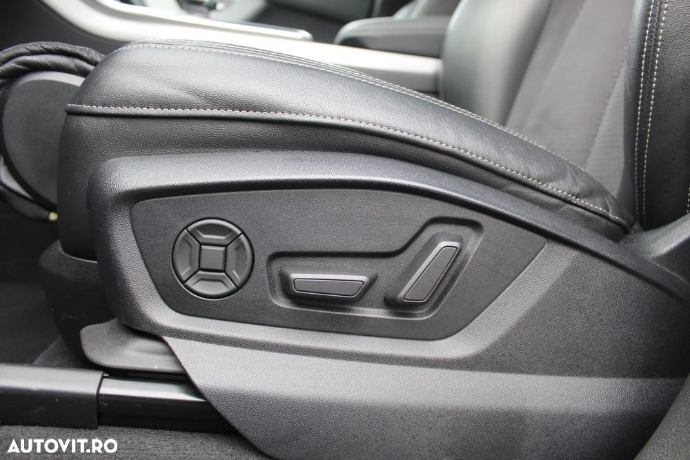 Audi Q7 3.0 55 TFSI quattro Tiptronic MHEV S Line - 22