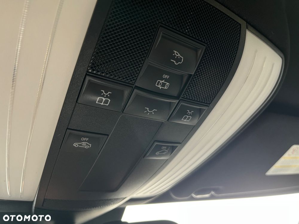 Mercedes-Benz Klasa E 200 CDI 7G-TRONIC Avantgarde - 24
