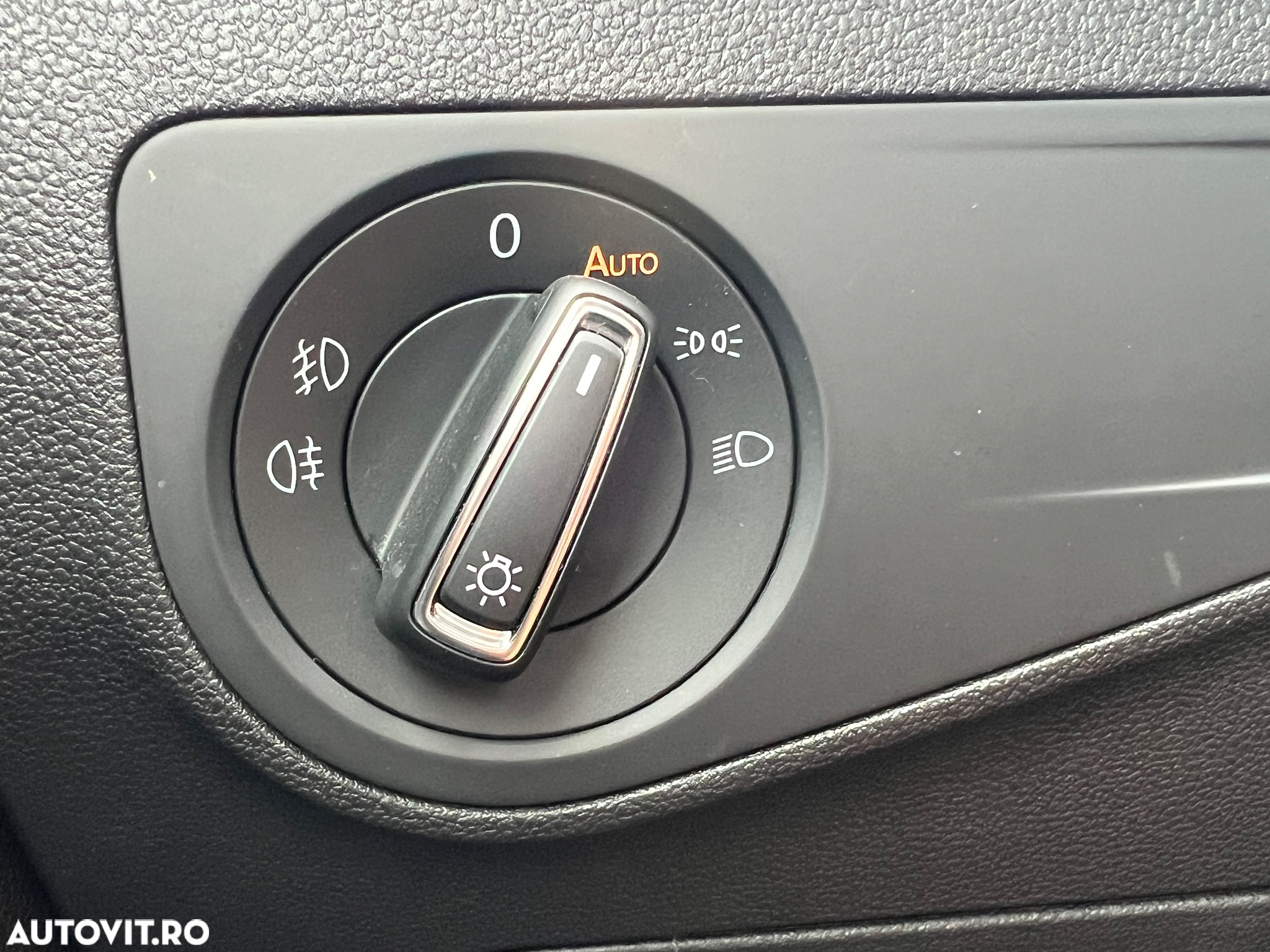 Volkswagen Tiguan 2.0 TDI DPF DSG Comfortline - 18
