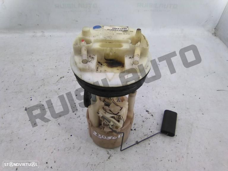 Bomba Combustível 09751_769_913 Fiat Punto I (176) [1993_1999] - 1