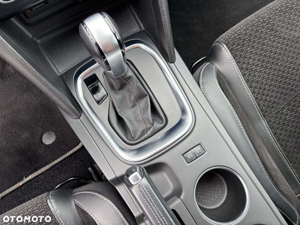 Renault Megane 1.5 dCi GT Line EDC - 15