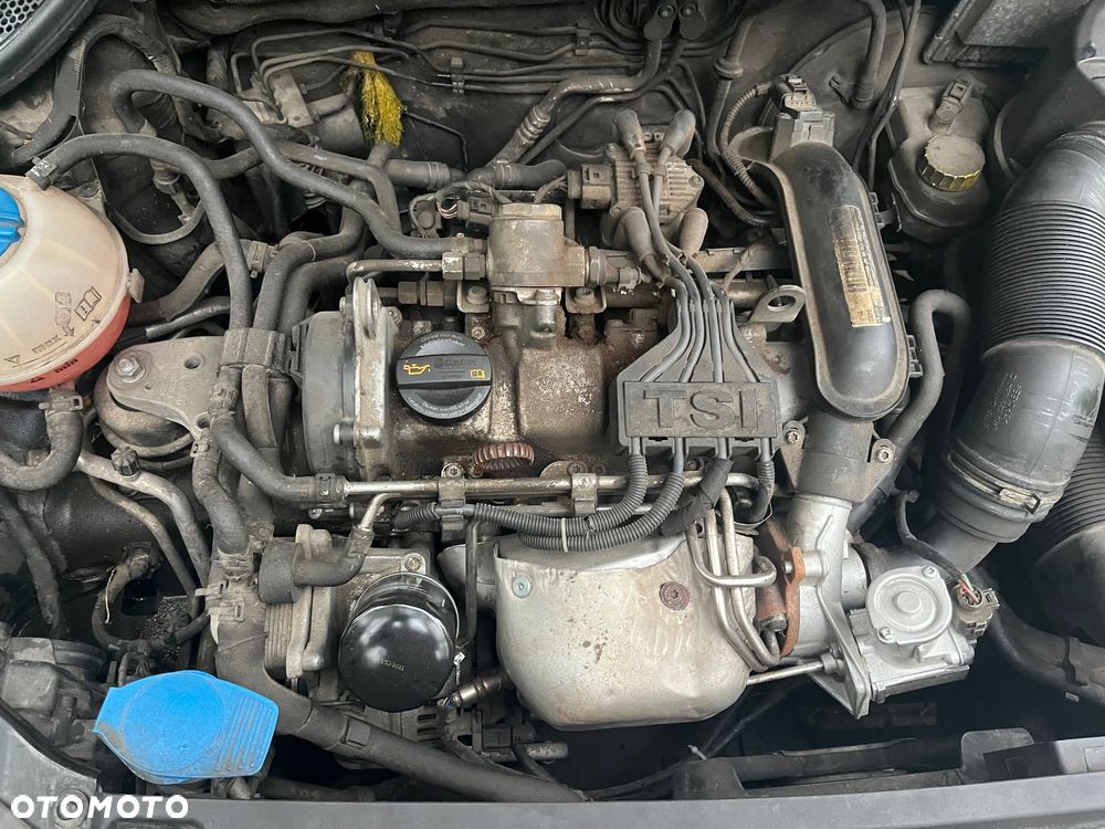 Volkswagen Polo - 12