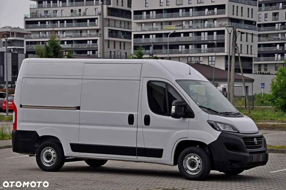 Fiat Ducato - 15