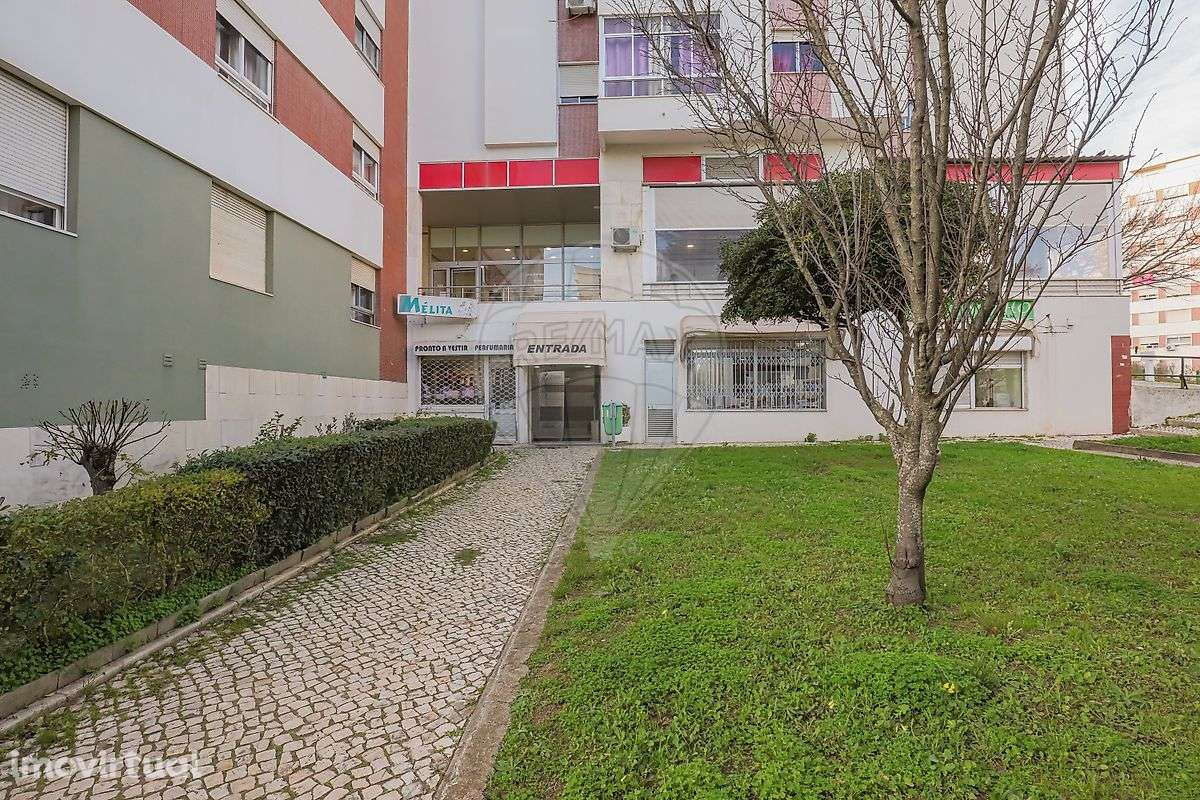 Loja  para venda - Grande imagem: 2/15