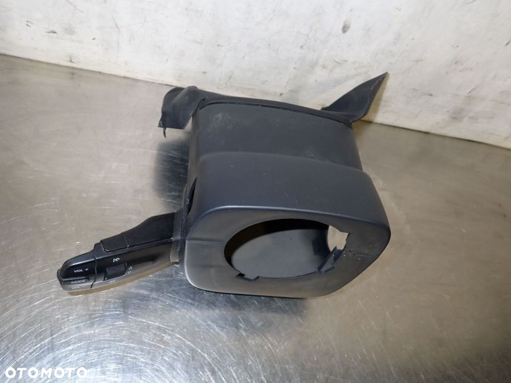 OSŁONA KIEROWNICY SEAT IBIZA IV  6J0858559 - 2