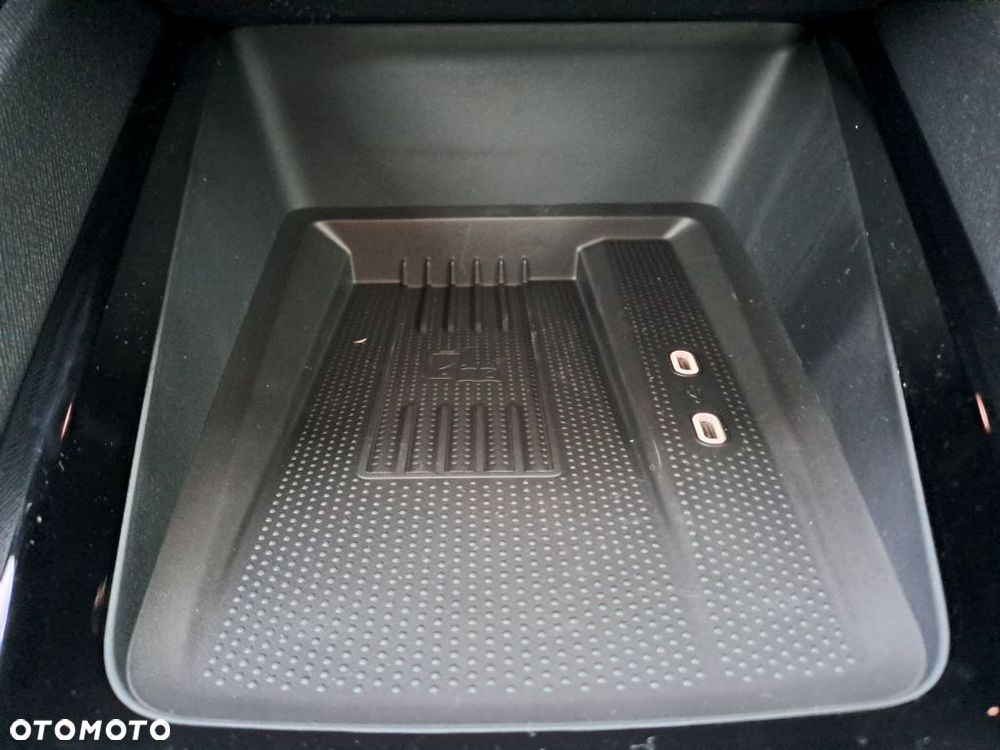 Skoda Octavia 2.0 TDI Edition 130 Selection DSG - 10