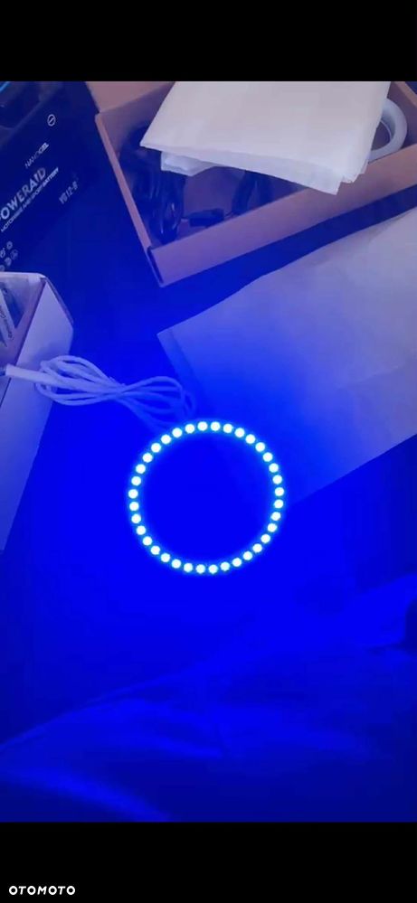 Hyundai Coupe 2.0 Middle - 15