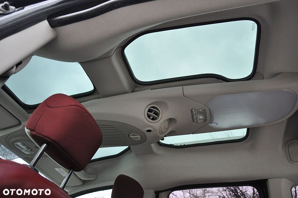 Citroën Berlingo - 29